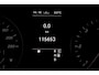Mercedes-Benz Vito 114 CDI 136pk Compact 9G Automaat 2x Schuifdeur/LED/Camera/Inrichting 07-2022