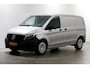 Mercedes-Benz Vito 114 CDI 136pk Compact 9G Automaat 2x Schuifdeur/LED/Camera/Inrichting 07-2022