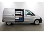 Mercedes-Benz Vito 114 CDI 136pk Compact 9G Automaat 2x Schuifdeur/LED/Camera/Inrichting 07-2022