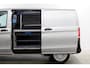 Mercedes-Benz Vito 114 CDI 136pk Compact 9G Automaat 2x Schuifdeur/LED/Camera/Inrichting 07-2022
