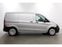 Mercedes-Benz Vito 114 CDI 136pk Compact 9G Automaat 2x Schuifdeur/LED/Camera/Inrichting 07-2022