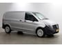 Mercedes-Benz Vito 114 CDI 136pk Compact 9G Automaat 2x Schuifdeur/LED/Camera/Inrichting 07-2022