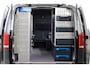 Mercedes-Benz Vito 114 CDI 136pk Compact 9G Automaat 2x Schuifdeur/LED/Camera/Inrichting 07-2022