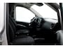 Mercedes-Benz Vito 114 CDI 136pk Compact 9G Automaat 2x Schuifdeur/LED/Camera/Inrichting 07-2022