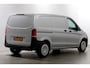 Mercedes-Benz Vito 114 CDI 136pk Compact 9G Automaat 2x Schuifdeur/LED/Camera/Inrichting 07-2022