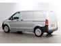 Mercedes-Benz Vito 114 CDI 136pk Compact 9G Automaat 2x Schuifdeur/LED/Camera/Inrichting 07-2022