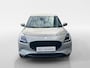 Suzuki Swift 1.2 Style Smart Hybrid | Ook andere kleuren leverbaar! | Navigatie | Climate Control |