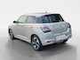 Suzuki Swift 1.2 Style Smart Hybrid | Ook andere kleuren leverbaar! | Navigatie | Climate Control |