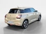 Suzuki Swift 1.2 Style Smart Hybrid | Ook andere kleuren leverbaar! | Navigatie | Climate Control |