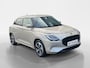 Suzuki Swift 1.2 Style Smart Hybrid | Ook andere kleuren leverbaar! | Navigatie | Climate Control |