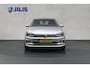 Volkswagen Polo 1.0 TSI Comfortline | Adaptieve cruise control | Apple Carplay | Parkeersensoren