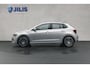 Volkswagen Polo 1.0 TSI Comfortline | Adaptieve cruise control | Apple Carplay | Parkeersensoren
