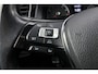 Volkswagen Polo 1.0 TSI Comfortline | Adaptieve cruise control | Apple Carplay | Parkeersensoren