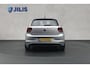 Volkswagen Polo 1.0 TSI Comfortline | Adaptieve cruise control | Apple Carplay | Parkeersensoren