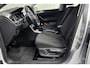 Volkswagen Polo 1.0 TSI Comfortline | Adaptieve cruise control | Apple Carplay | Parkeersensoren