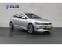 Volkswagen Polo 1.0 TSI Comfortline | Adaptieve cruise control | Apple Carplay | Parkeersensoren