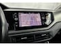 Volkswagen Polo 1.0 TSI Comfortline | Adaptieve cruise control | Apple Carplay | Parkeersensoren