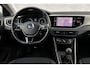 Volkswagen Polo 1.0 TSI Comfortline | Adaptieve cruise control | Apple Carplay | Parkeersensoren
