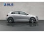 Volkswagen Polo 1.0 TSI Comfortline | Adaptieve cruise control | Apple Carplay | Parkeersensoren