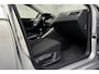 Volkswagen Polo 1.0 TSI Comfortline | Adaptieve cruise control | Apple Carplay | Parkeersensoren