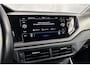 Volkswagen Polo 1.0 TSI Comfortline | Adaptieve cruise control | Apple Carplay | Parkeersensoren