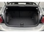 Volkswagen Polo 1.0 TSI Comfortline | Adaptieve cruise control | Apple Carplay | Parkeersensoren