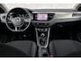 Volkswagen Polo 1.0 TSI Comfortline | Adaptieve cruise control | Apple Carplay | Parkeersensoren