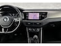 Volkswagen Polo 1.0 TSI Comfortline | Adaptieve cruise control | Apple Carplay | Parkeersensoren