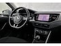 Volkswagen Polo 1.0 TSI Comfortline | Adaptieve cruise control | Apple Carplay | Parkeersensoren