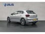Volkswagen Polo 1.0 TSI Comfortline | Adaptieve cruise control | Apple Carplay | Parkeersensoren