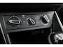 Volkswagen Polo 1.0 TSI Comfortline | Adaptieve cruise control | Apple Carplay | Parkeersensoren
