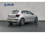 Volkswagen Polo 1.0 TSI Comfortline | Adaptieve cruise control | Apple Carplay | Parkeersensoren