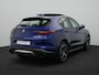 Alfa Romeo Stelvio 2.0 T AWD Ti | Lederen bekleding | Panoramisch schuif/kanteldak