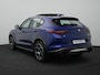 Alfa Romeo Stelvio 2.0 T AWD Ti | Lederen bekleding | Panoramisch schuif/kanteldak