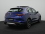 Alfa Romeo Stelvio 2.0 T AWD Ti | Lederen bekleding | Panoramisch schuif/kanteldak