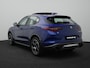 Alfa Romeo Stelvio 2.0 T AWD Ti | Lederen bekleding | Panoramisch schuif/kanteldak