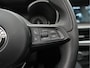 Alfa Romeo Stelvio 2.0 T AWD Ti | Lederen bekleding | Panoramisch schuif/kanteldak