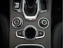 Alfa Romeo Stelvio 2.0 T AWD Ti | Lederen bekleding | Panoramisch schuif/kanteldak