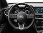 Alfa Romeo Stelvio 2.0 T AWD Ti | Lederen bekleding | Panoramisch schuif/kanteldak