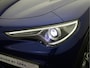 Alfa Romeo Stelvio 2.0 T AWD Ti | Lederen bekleding | Panoramisch schuif/kanteldak
