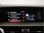 Alfa Romeo Stelvio 2.0 T AWD Ti | Lederen bekleding | Panoramisch schuif/kanteldak