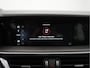 Alfa Romeo Stelvio 2.0 T AWD Ti | Lederen bekleding | Panoramisch schuif/kanteldak