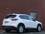 Mazda CX-5 2.0 TS 2WD
