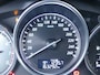Mazda CX-5 2.0 TS 2WD