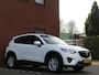 Mazda CX-5 2.0 TS 2WD
