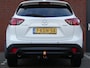 Mazda CX-5 2.0 TS 2WD