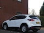 Mazda CX-5 2.0 TS 2WD