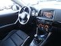 Mazda CX-5 2.0 TS 2WD