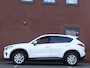 Mazda CX-5 2.0 TS 2WD