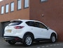 Mazda CX-5 2.0 TS 2WD
